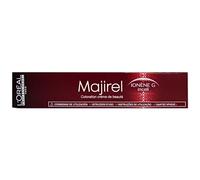Majirel - Professionale 7.03 Biondo Natirale Dorato Colorazione Capelli