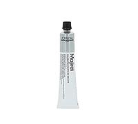 Majirel Professionale. Castano Chiaro Dorato Mogano 5,35 - 50 ml