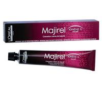 Majirel Tinta - 60 g