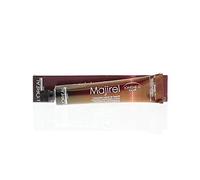 Majirel Tinta - 60 g