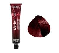 Majirel Tinta - 60 g