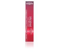 Majirel Tinta - 60 g