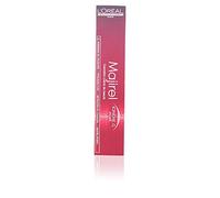 Majirel Tinta - 60 g