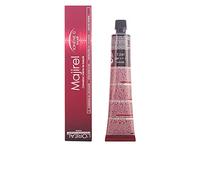 Majirel Tinta - 60 g