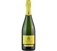 Majolini Brut Franciacorta