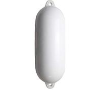 Majoni PARABORDO C6