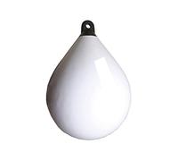 Majoni Parabordo - Diversi colori e misure, bianco