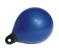 Majoni Parabordo - Diversi colori e misure, Blau