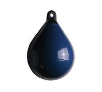 Majoni Parabordo - Diversi colori e misure, blu navy