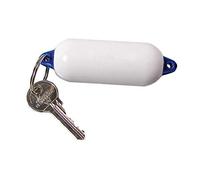 Majoni Plastics - Portachiavi PARABORDO CILINDRICO - FNI1414420 -