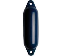 Majoni Star Navy 21 cm 62 cm parabordo