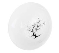 MAJONMMERD Tazza da tè in Ceramica, Tazza Che Cambia Colore, 70 Ml, Stile Giapponese, Bevanda, Caldo, Cambiamento in Rosa, Piccola Sala da tè, per Degustazione di Vini, per gli Amanti del e per