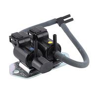 MAJONMMERD Valvola Solenoide Frizione, Elettrovalvola Controllo ABS