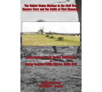 Major Bruce H. "Doc" Nort The United States Marines in the C (Copertina rigida)