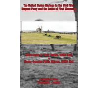 Major Bruce H Norton The United States Marines in the Civil War (Tascabile)