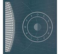 Bruno Major – A Song for Every Moon