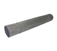 Major Brushes Filo Per Artigianato 30Cm (2,5Kg Pacchi)