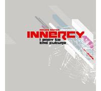 Major Bryce - I Pray To The Future