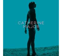 Major, Catherine - La Maison Du Monde