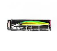 Major Craft Break Back 120 Affondamento Esca 05 (1965)