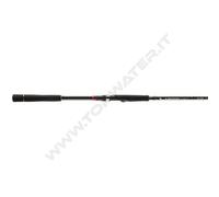 Major Craft Ceana Italy Edition