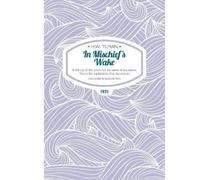 Major H. W. Tilman CBE, DSO, MC, Bar In Mischief's Wake Paperback (Tascabile)