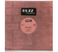 MAJOR HARRIS - MAJOR HARRIS - I WANT YOUR LOVE - 12" VINYL