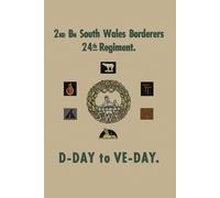 Major J T Boon 2nd BATTALION SOUTH WALES BORDERS 24th REGIMENT (Tascabile)