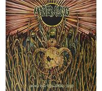 Major Kong - Doom For The Black Sun