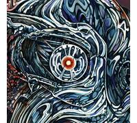 Major Kong - Doom Machine