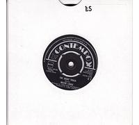 Major Lance - The Right Track / Um Um Um Um Um Um