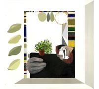 Major Lazer - Free The Universe