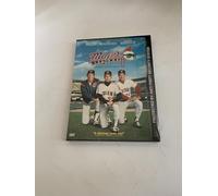 Major League 2