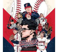Various Artists Major League 2Deluxe & Expanded Soundtrack & Score (Vinyl LP)