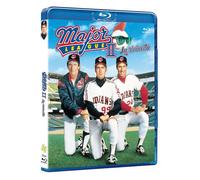 MAJOR LEAGUE 2 - LA RIVINCITA - BLU RAY COMMEDIA