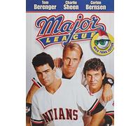 Major League