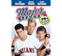 Major League