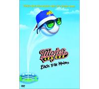 Major League: Back to the Minors