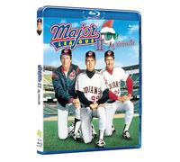 Major League II - La rivincita