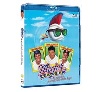 Major League - La squadra più scassata della lega