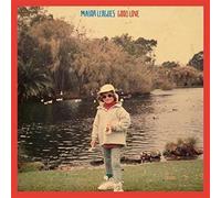 Major Leagues - Good Love