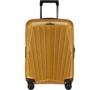 Major-Lite Cabin Trolley Exp Samsonite