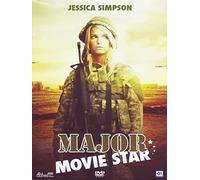 Major Movie Star