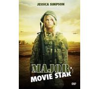 Major Movie Star