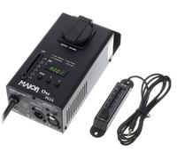 Major One+ 1 Channel Dimmer