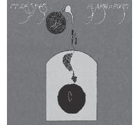 Major Stars - Return To Form