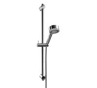 Majorca asta saliscendi