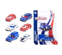 Majorette 212055011 modellino di veicolo, Modelli Assortiti, 1 pezzo