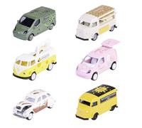 Majorette 212055013 modellino di veicolo, Multicolore