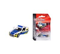 Majorette Auto modello Random Cars Premium Cars, 1 unità